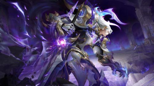 王者最新典藏皮肤爆料,王者最新皮肤爆料抢先看