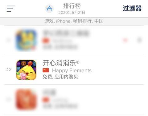 网红揭秘吃瓜QQ群,吃瓜QQ群背后的秘密世界
