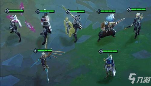 突击s3最新大爆料,重磅爆料背后的精彩故事