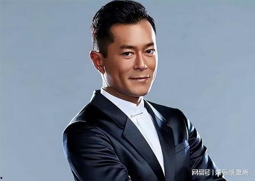 古天乐最新爆料消息,揭秘演艺圈幕后真相
