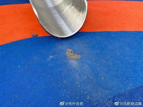 合肥翡翠天际b区交房最新爆料,品质生活即将启幕